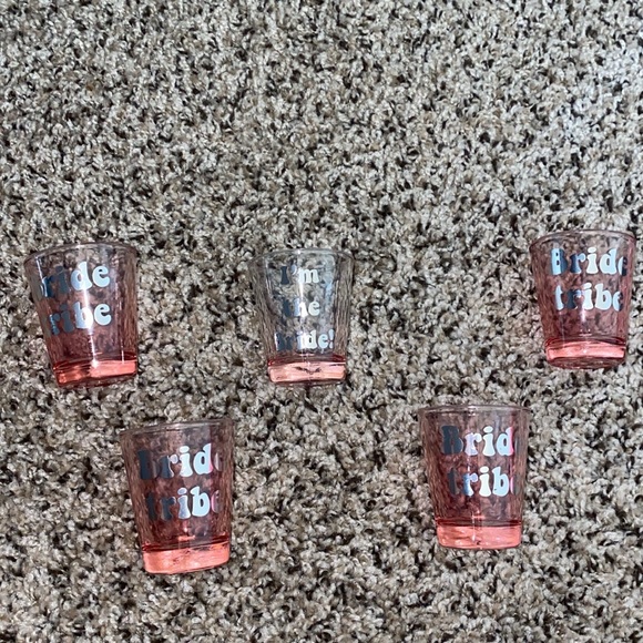 💫Bachelorette/ Bride Brand new bundle! - Picture 9 of 12